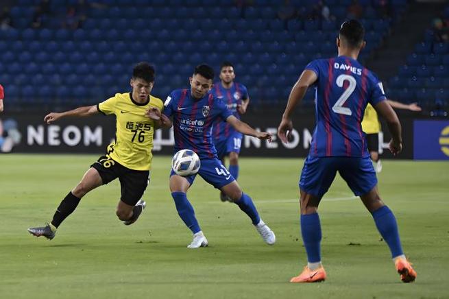 Cầu Thủ Giàu Nhất Thế Giới
